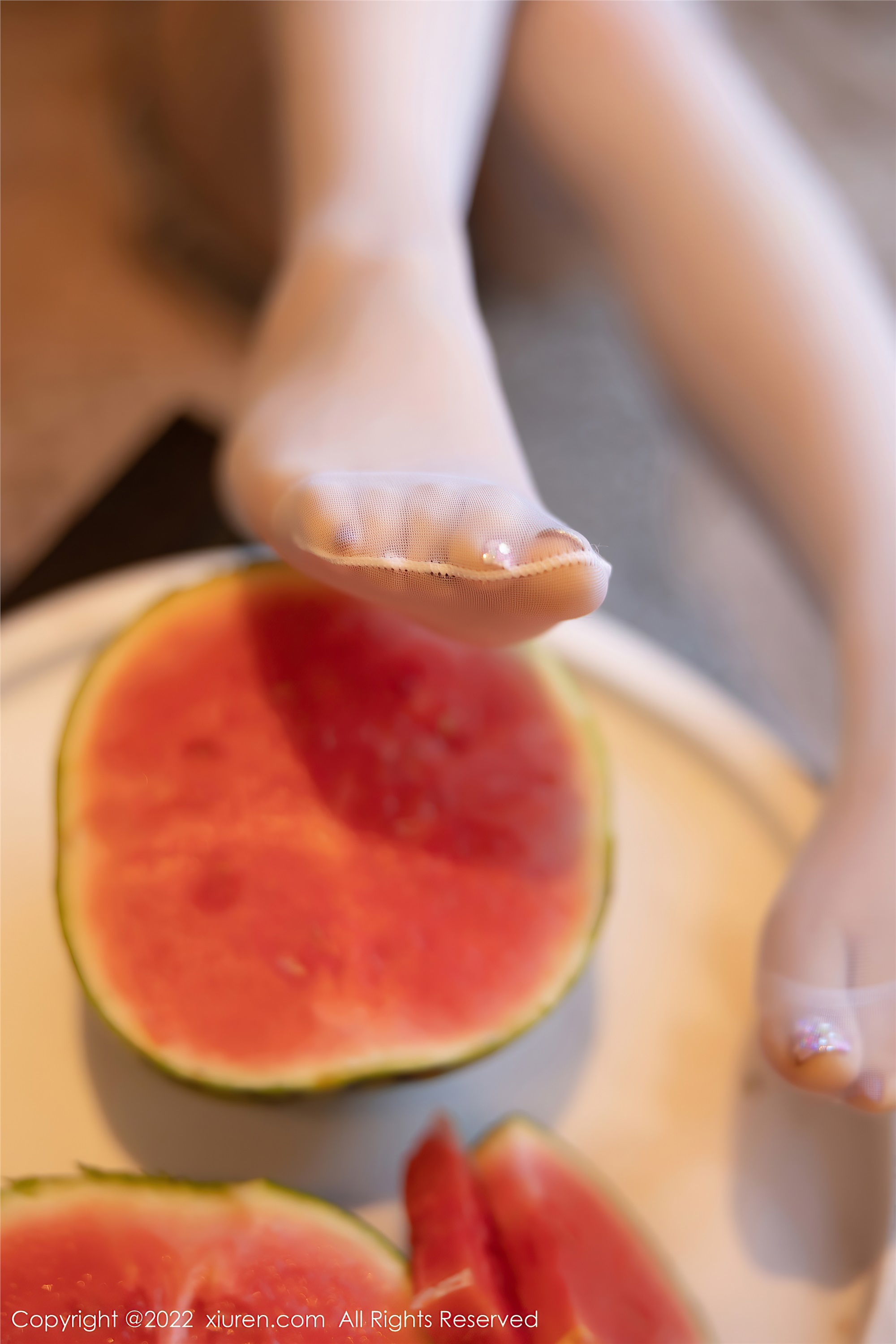 Xiuren秀人网 2022.06.13 NO.5138 芝芝Booty